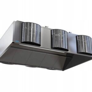 68329de0a9a7a1c0fad462a3e9077ad0