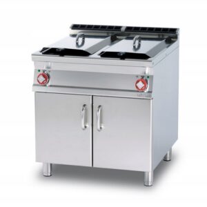 195dbcb68e869e1e9a6eca57fa811235