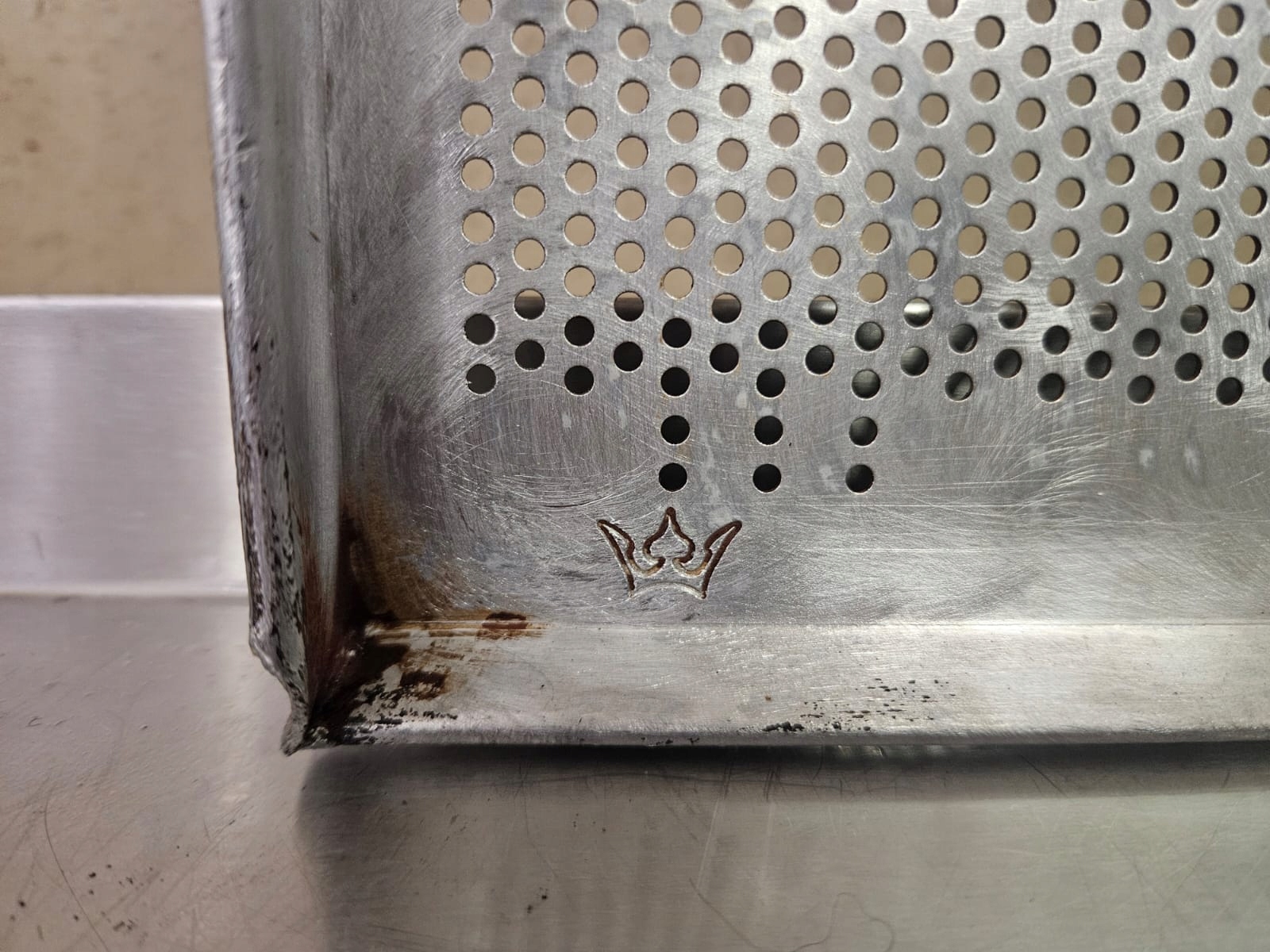 fbbc007dc713c05f9a123f224ec7bdbe