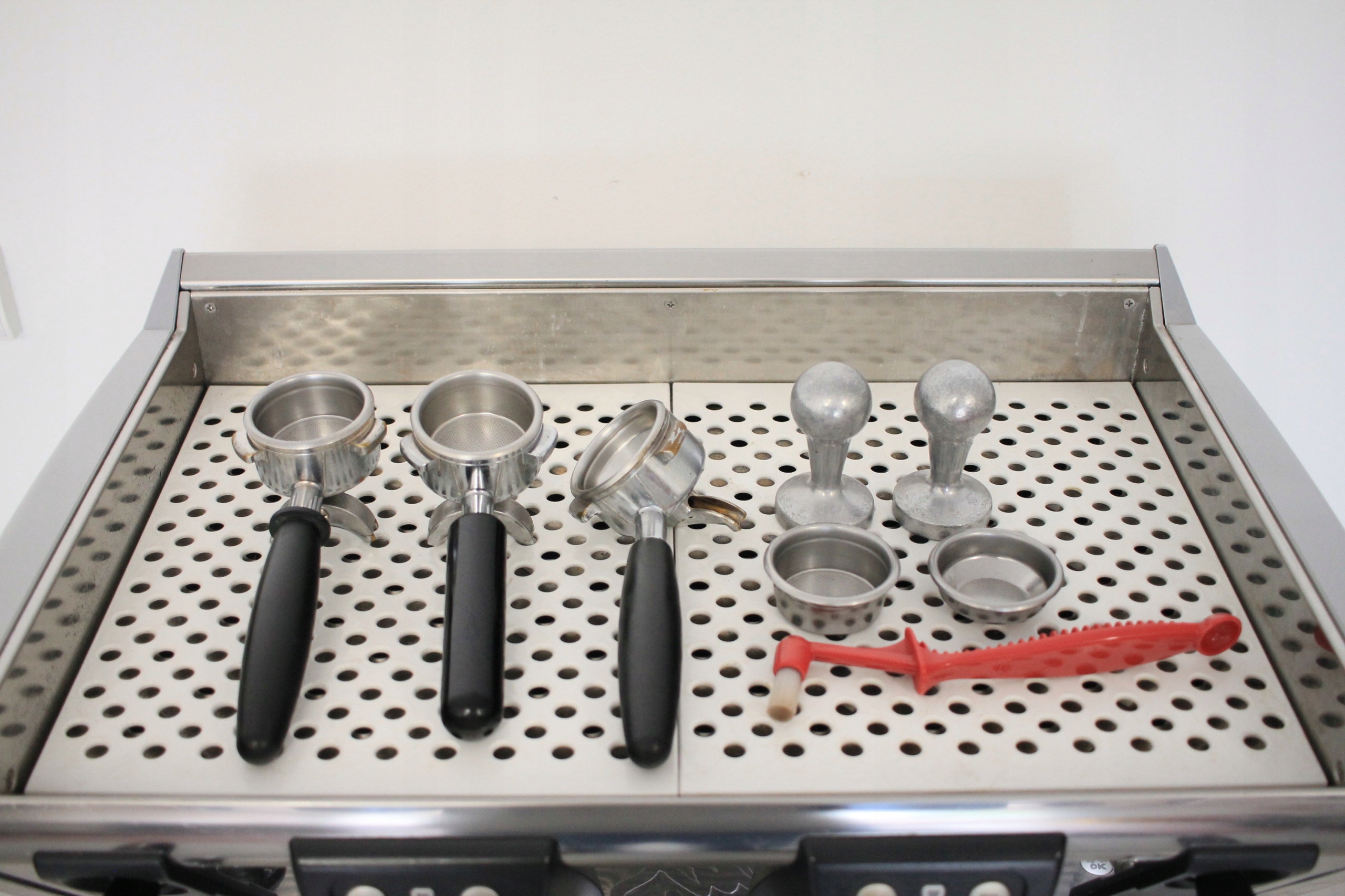 20cd7169db981d209ee4023121f6c903