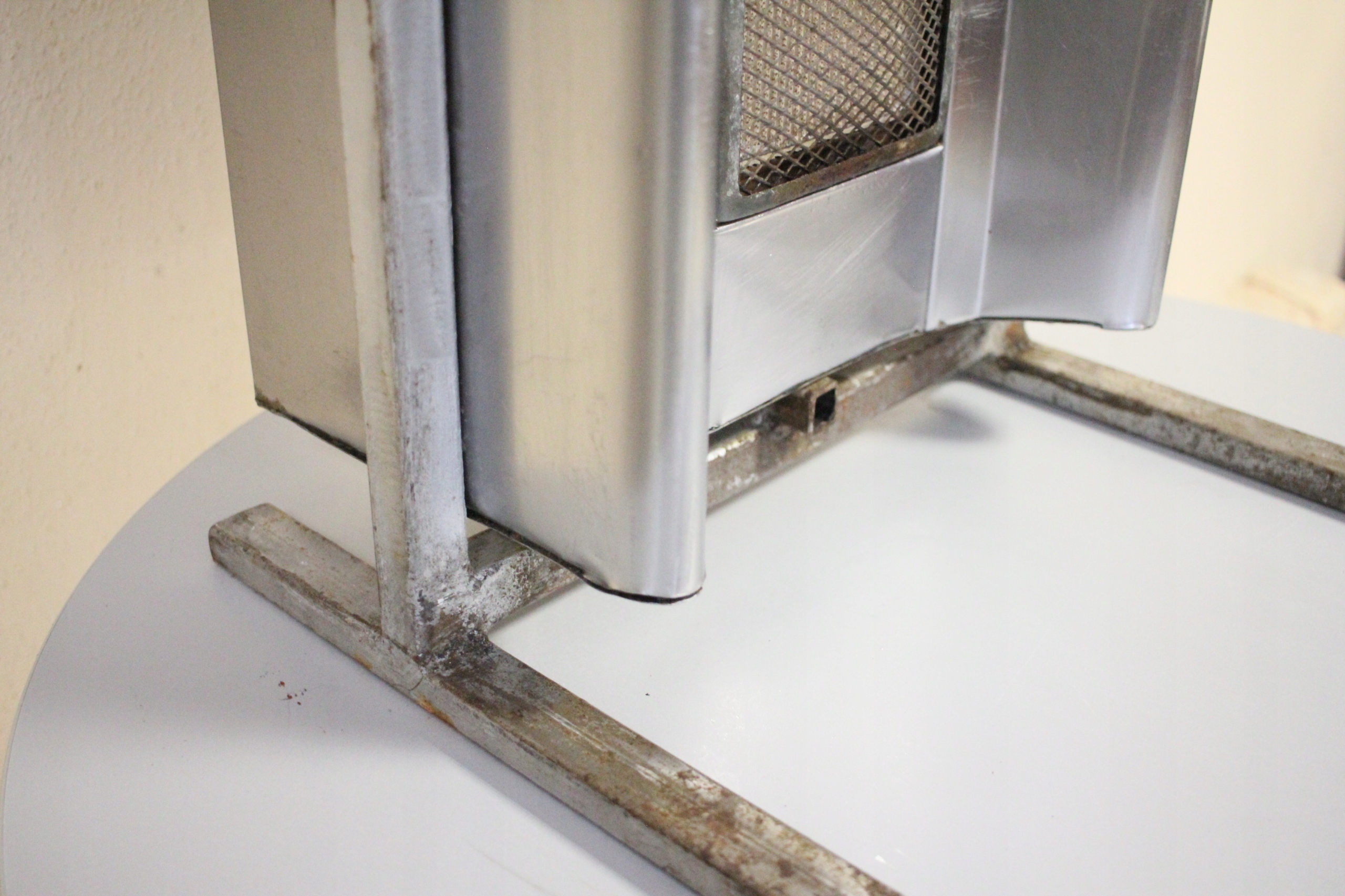 7772818e88a6d35a6388a15d4be681dc