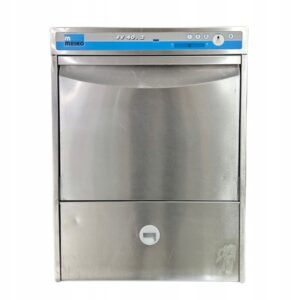 95a2df47f5cb480cd5f65943d96d8e64