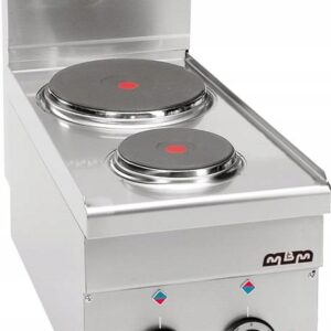 82e42471ccde3b3413f21a0c199eac60