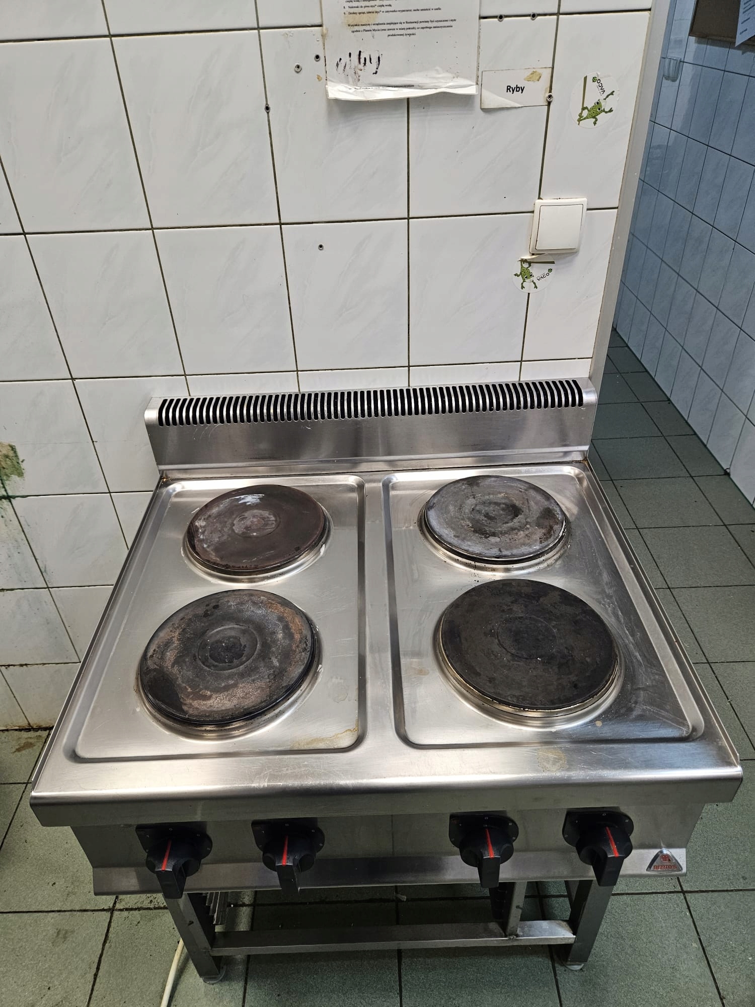 35a973cd20ac55fc153f36a6a9aab982