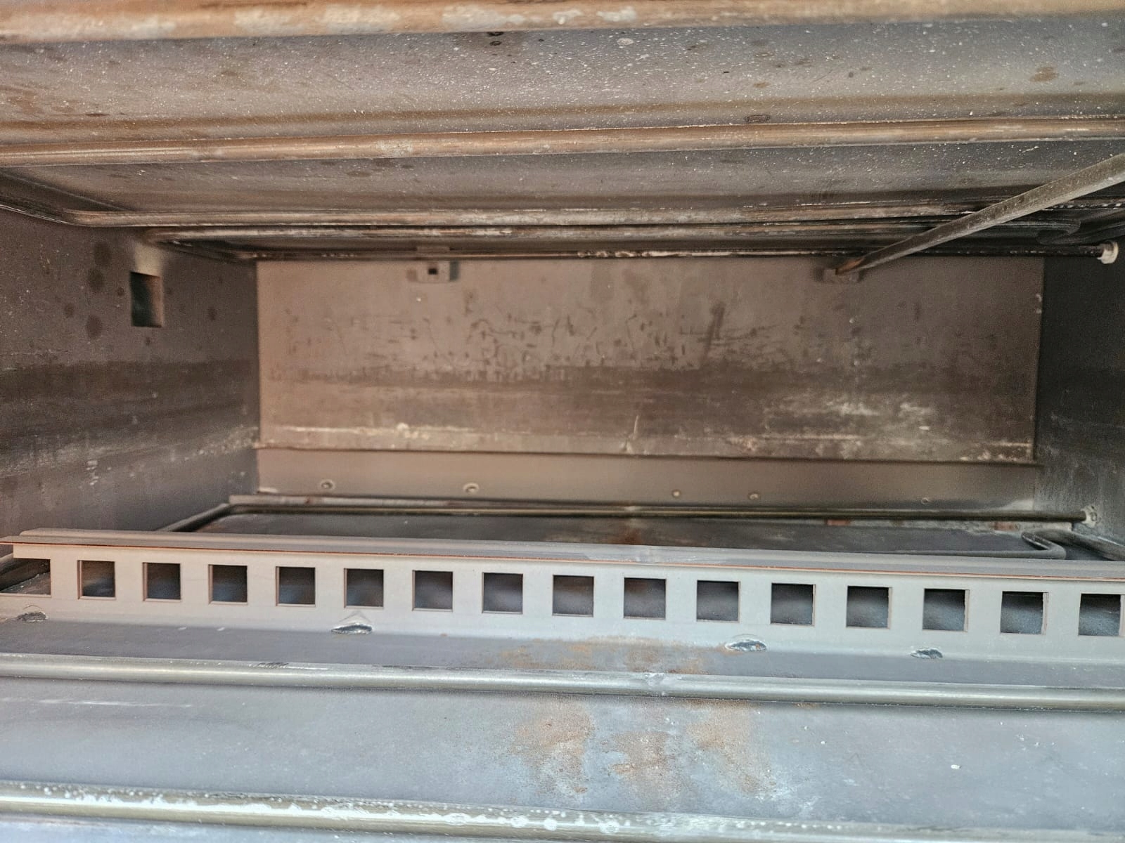 0e6dca2f0062951f9fd4697d2c52d633