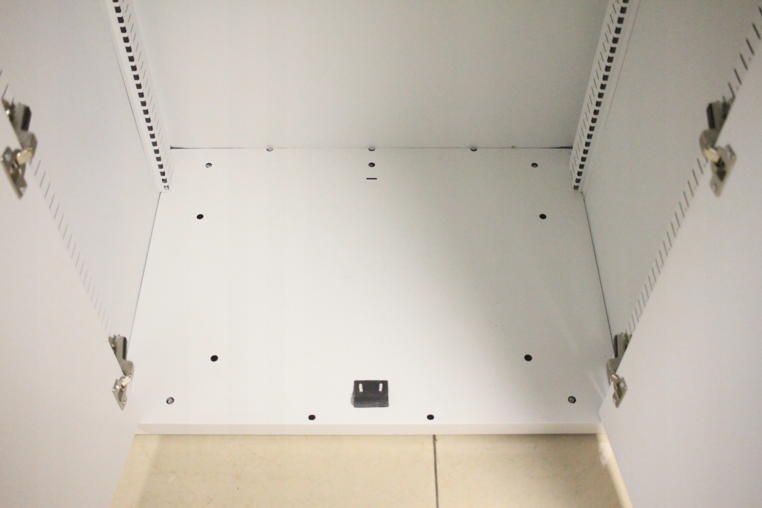 71ae0151c43ed25678840fe89f0ee6a5