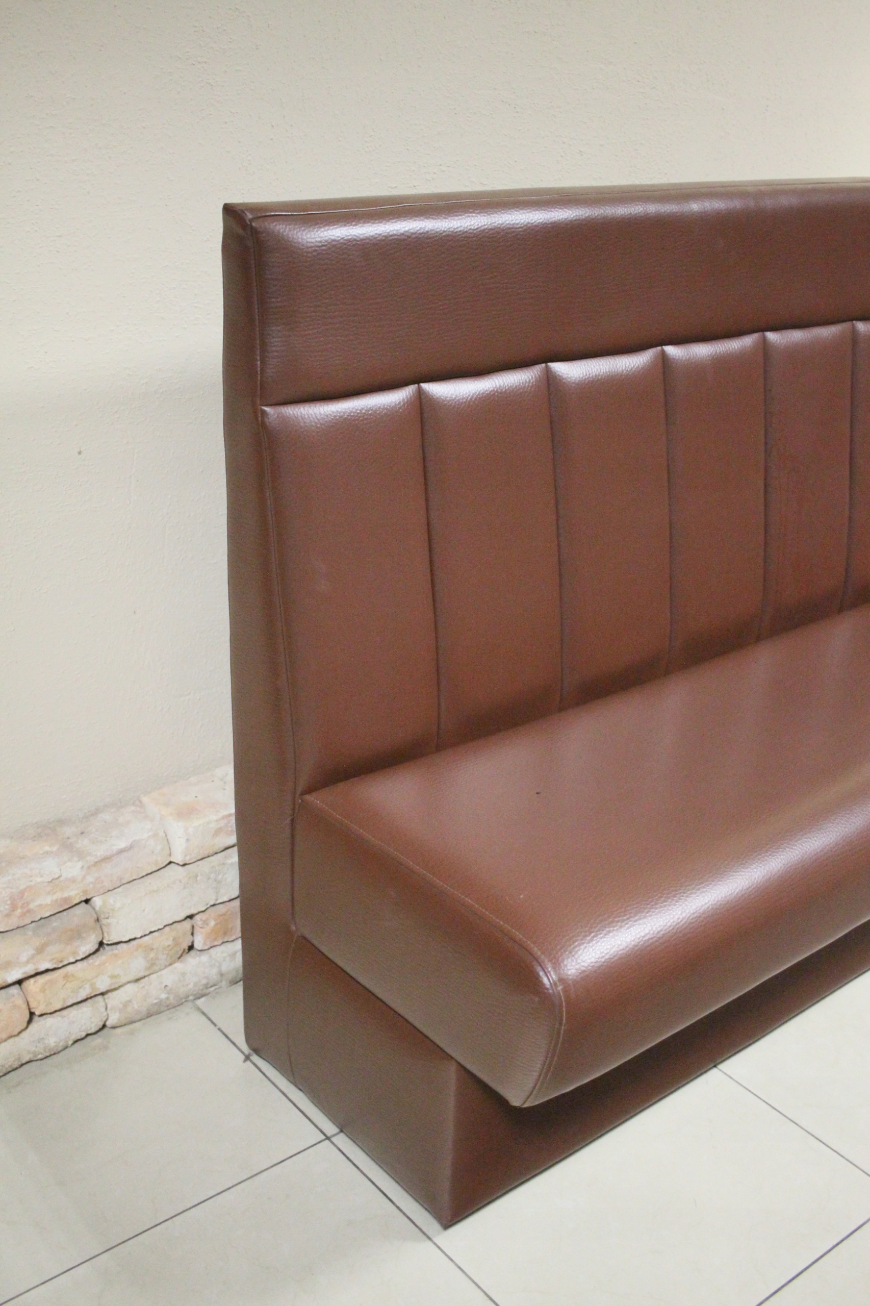 d72daeba3b5028a0005b34cde4d9df8d