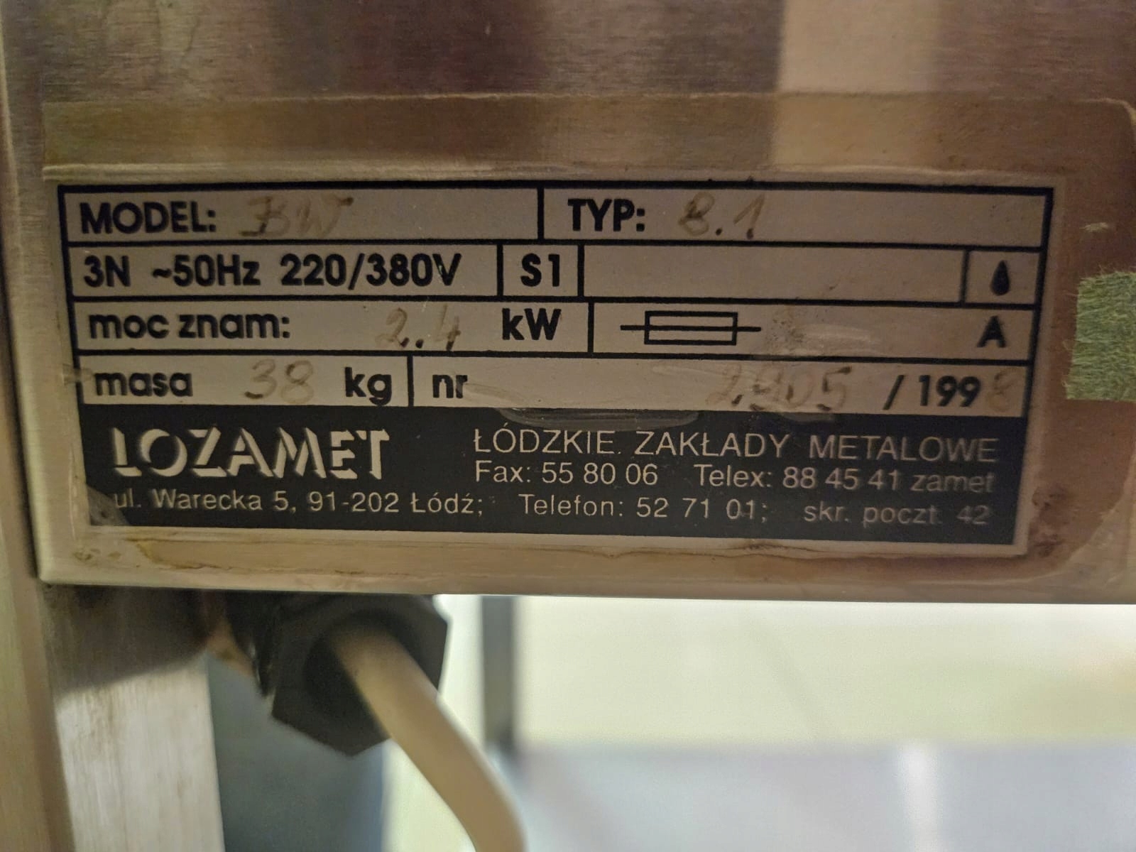 9dec0d57b929d7b3d67d7c802bd1b60c