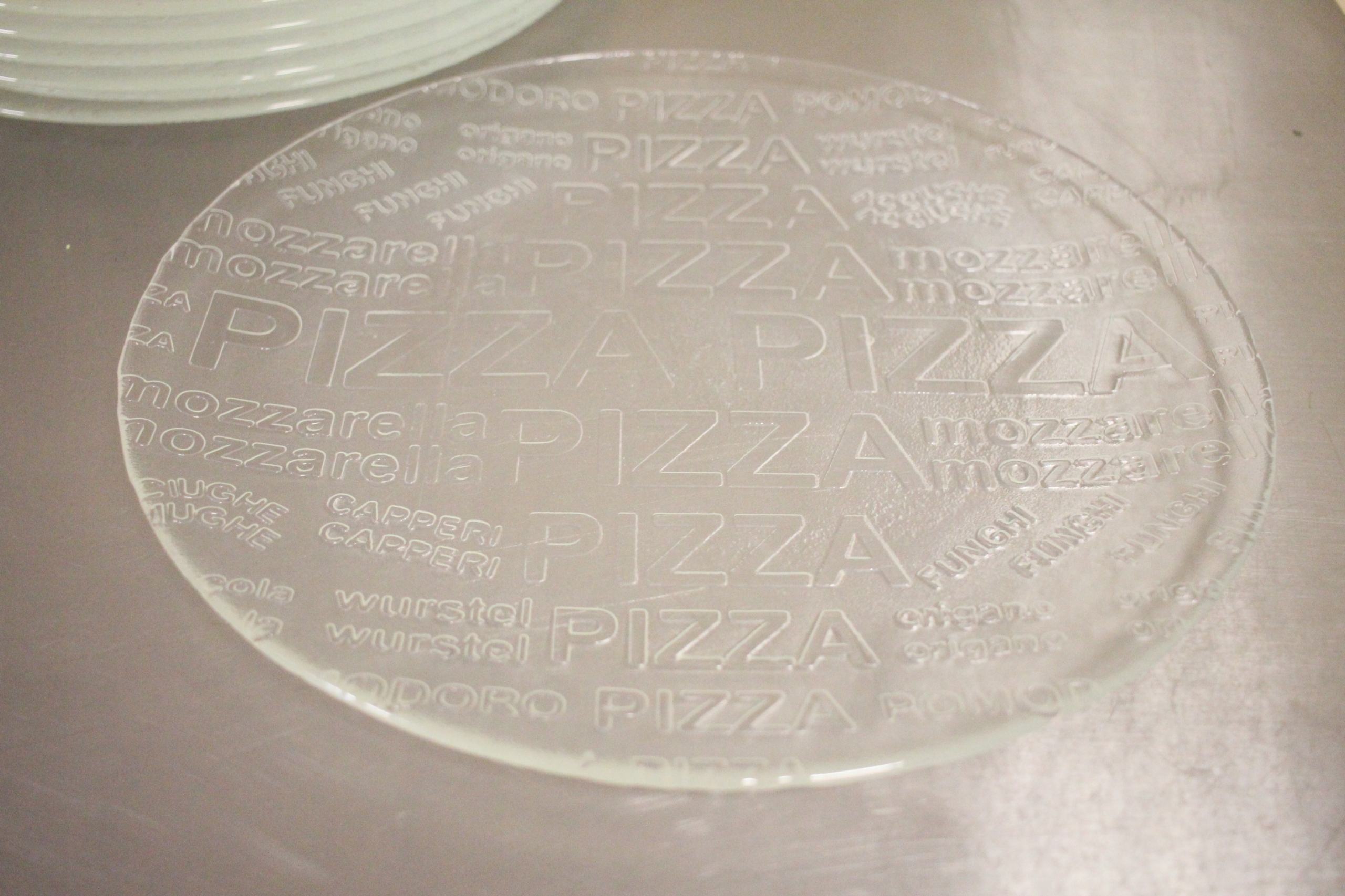 acf072236250d7a00c440ee56f090728