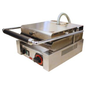 af63e3c3c9a1c6b6c3b81ce34954f897