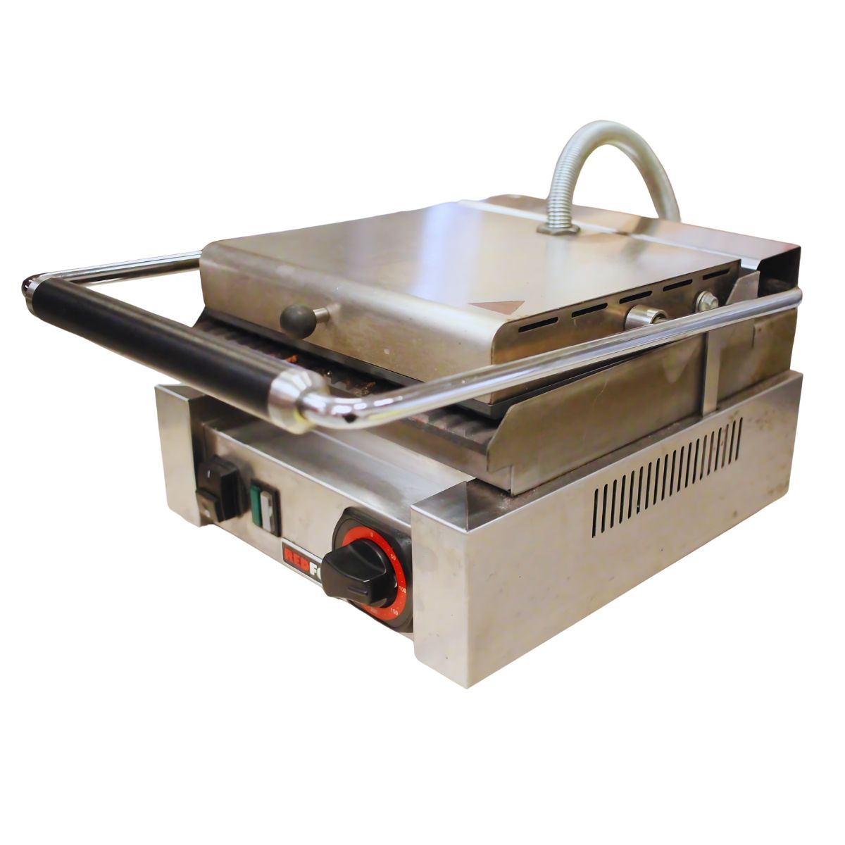 af63e3c3c9a1c6b6c3b81ce34954f897