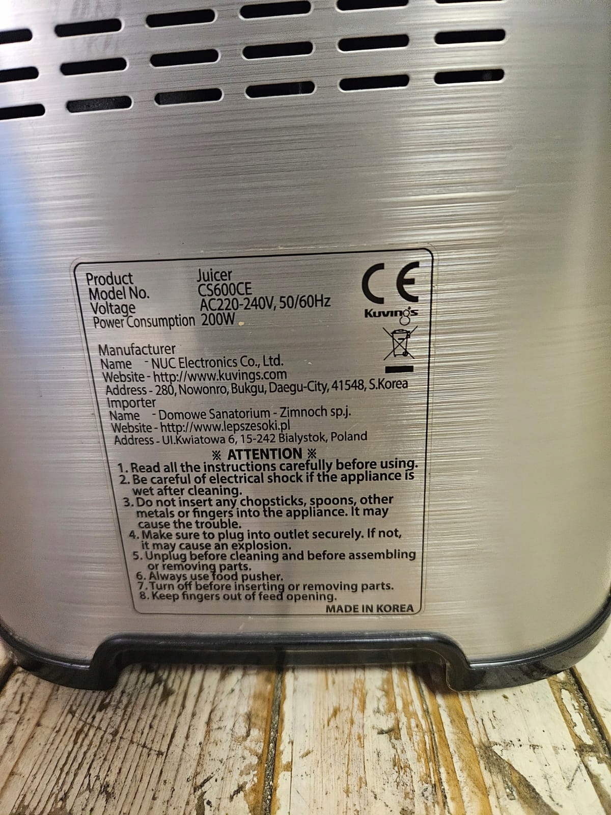 740289663336091f7fd0213af55ac7fc