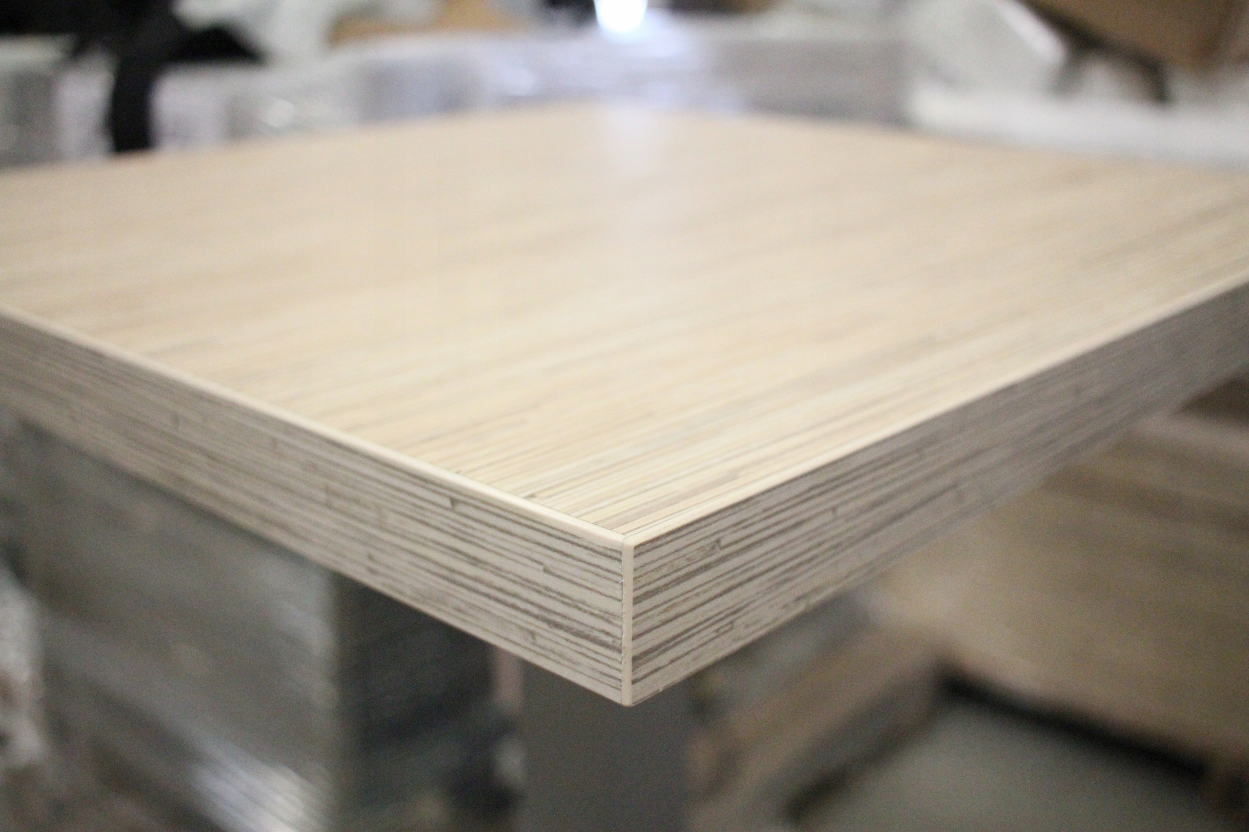 64b399bd578e5183be3e048d4fc88709