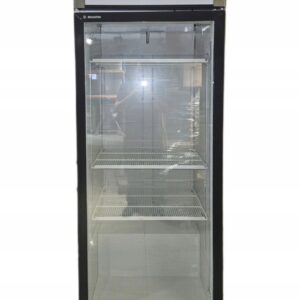 d459cfd82bb754900babec13541a8bb7