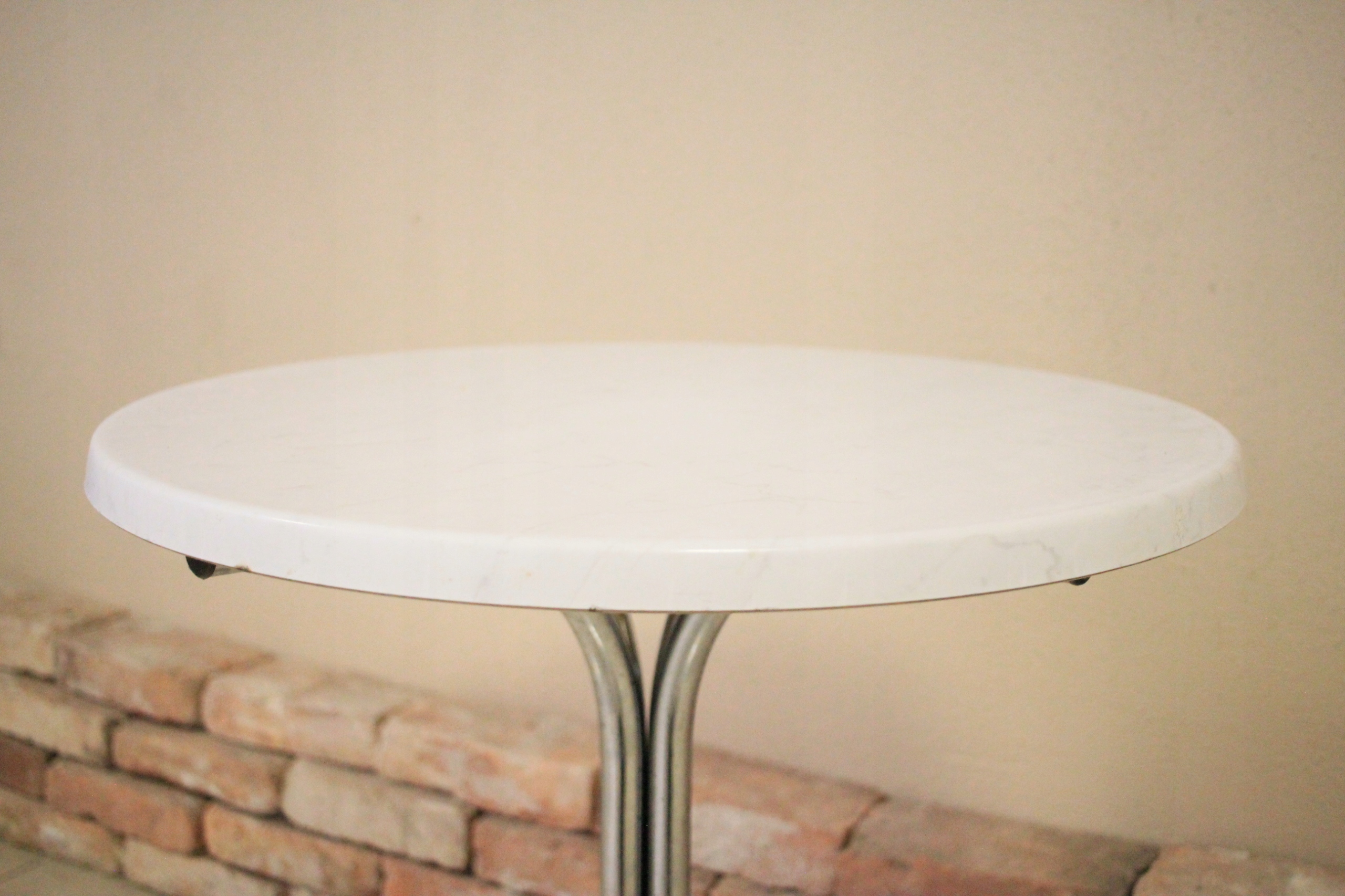 67814b0652ba95dec2b4b931057183c7