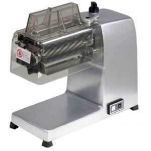 884f71b58104290b36ef8b2be2249850