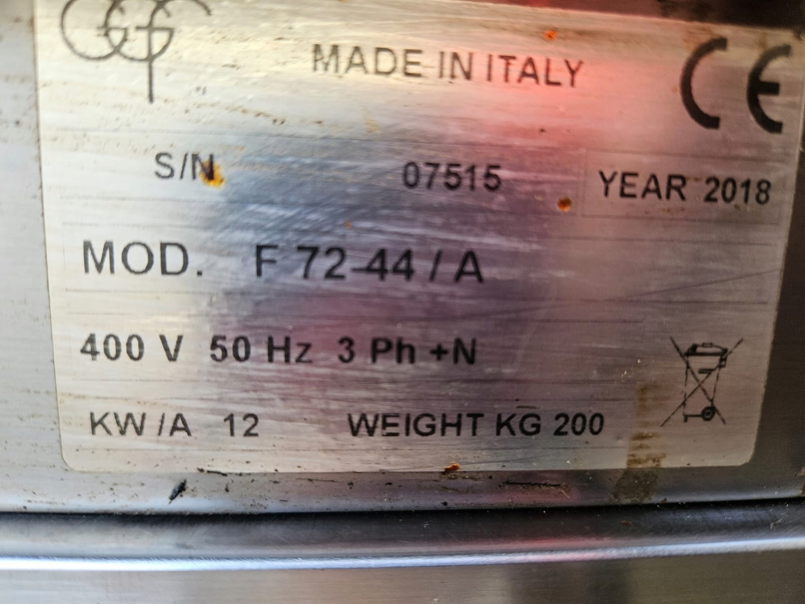 4f91d3c4e89d637e43d12f5f61febb41