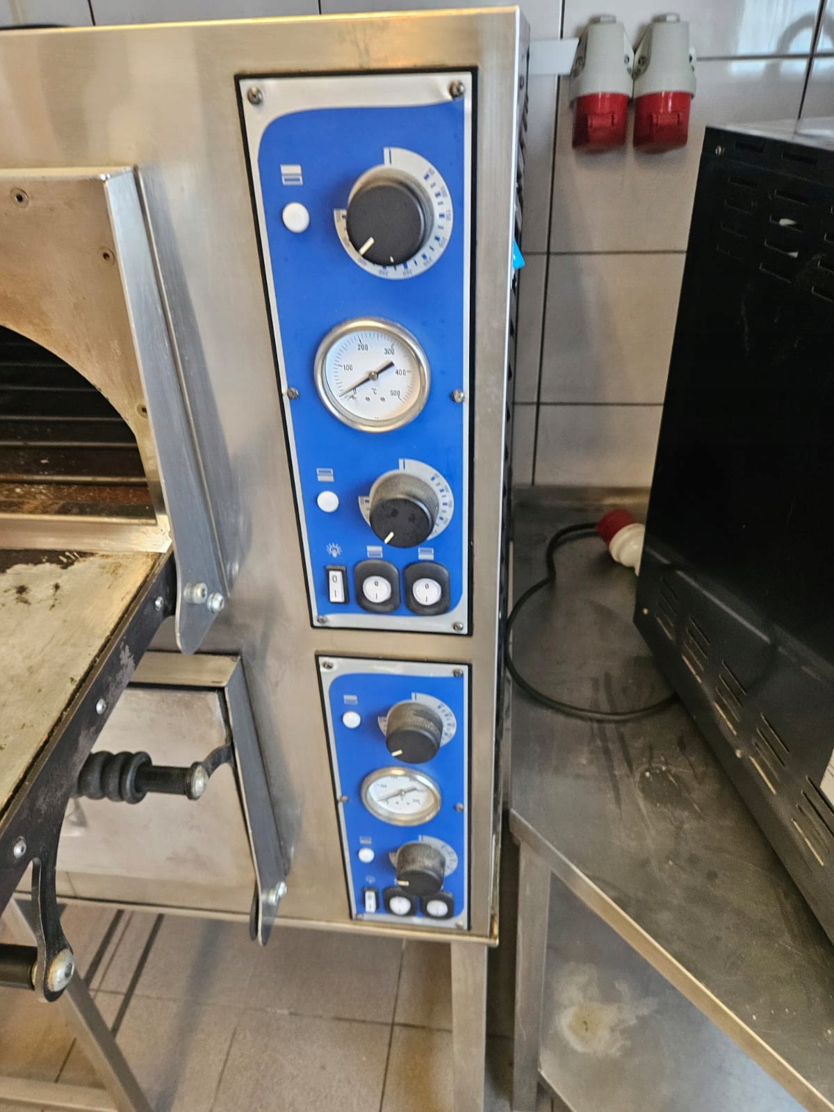 485b6e652e5789dea0526e16736e3c82