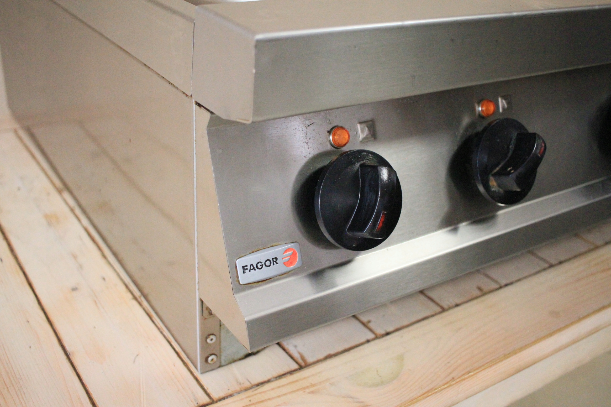 672483d7bad9a09c9eff119cbd0bb6c9