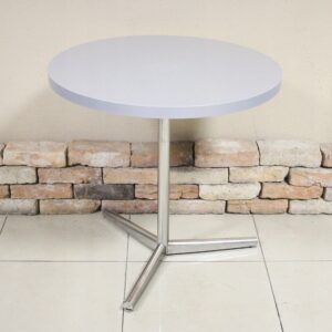 c45d56cb6201d2d19ec2fb21f59aa413