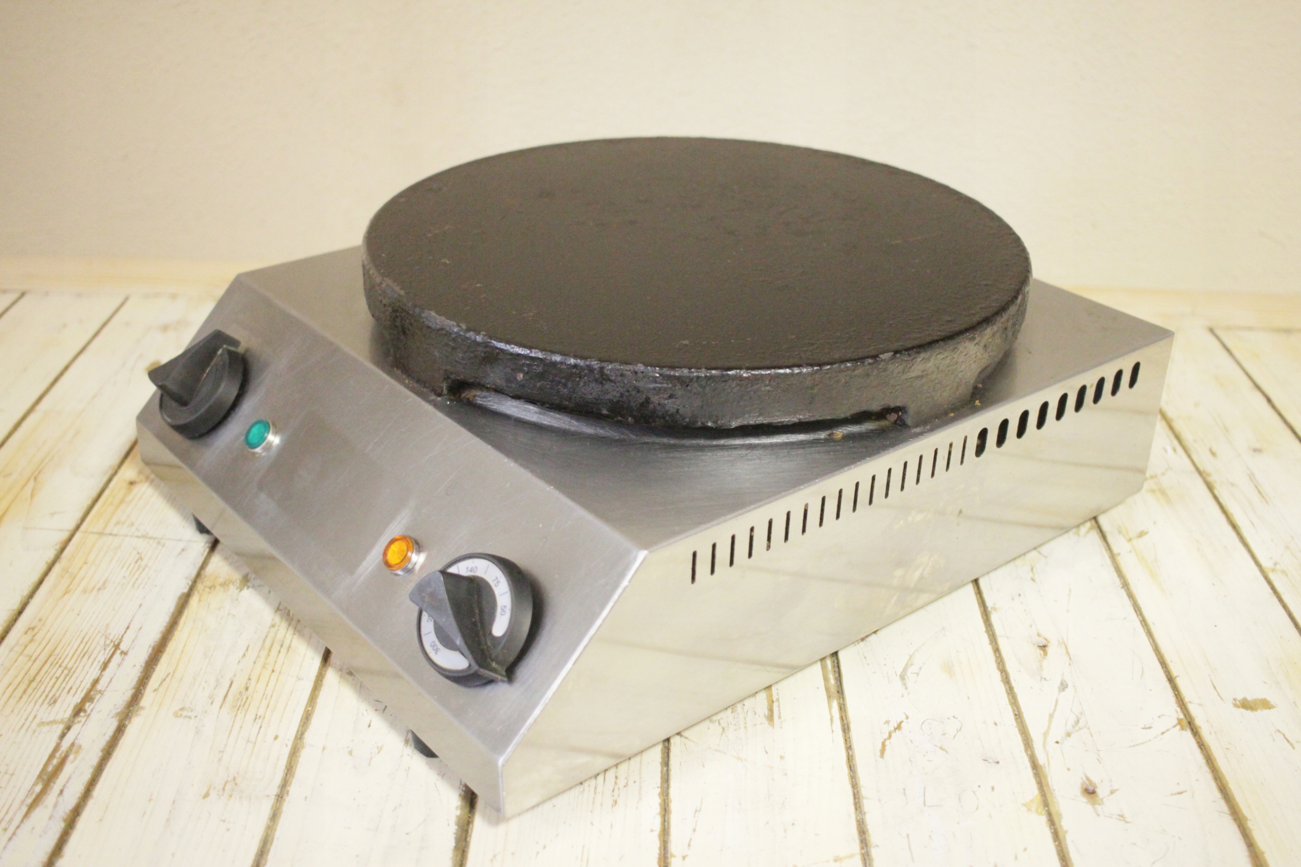 3e97618c8b786fa501f32dae47b6f72e