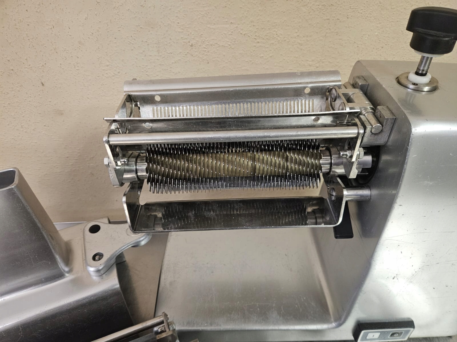 98e3aac285e7965908031fe9382d23a0