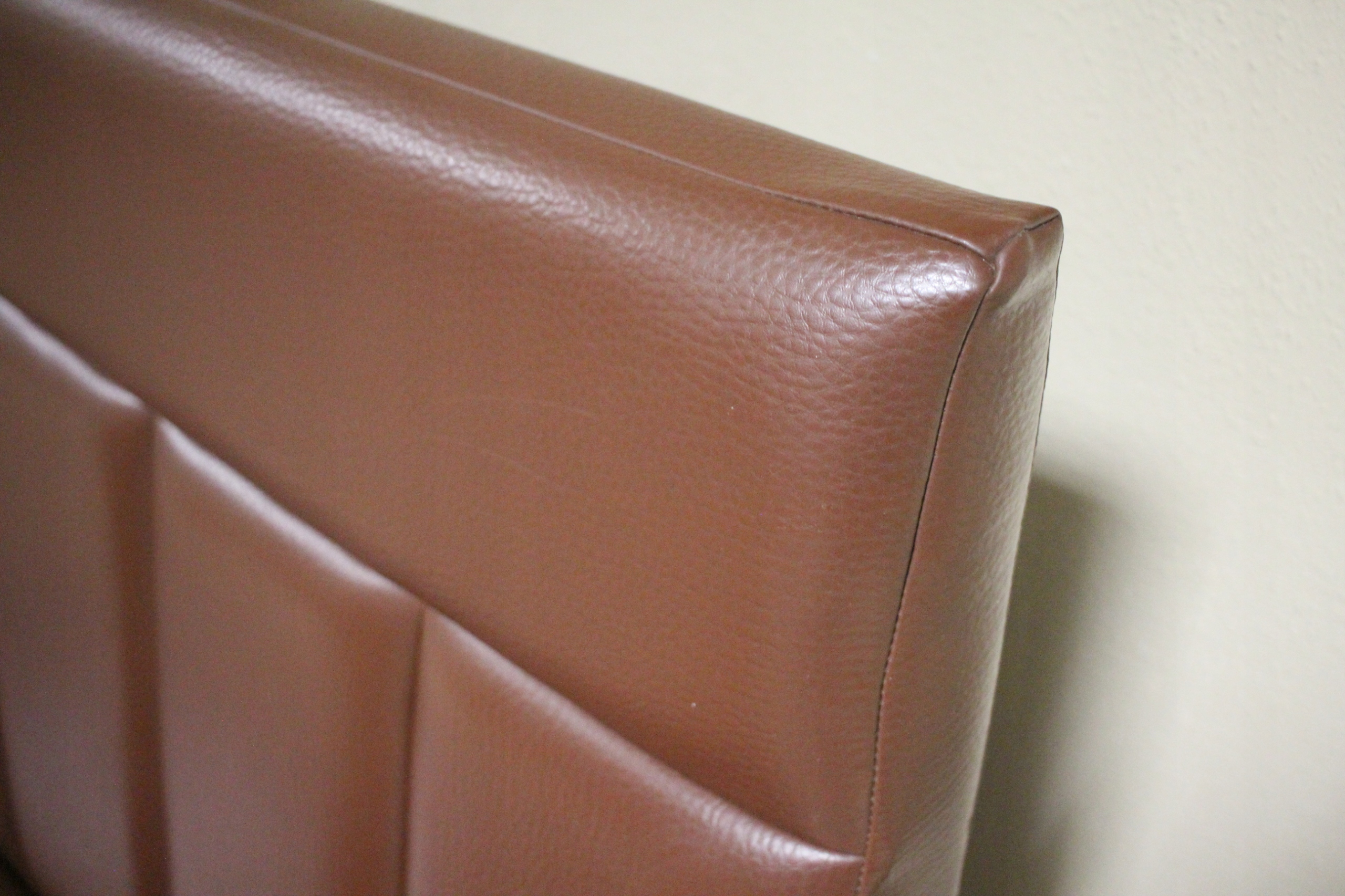 83b4b992c7e7ffd6d50984f3c2bf5b0c