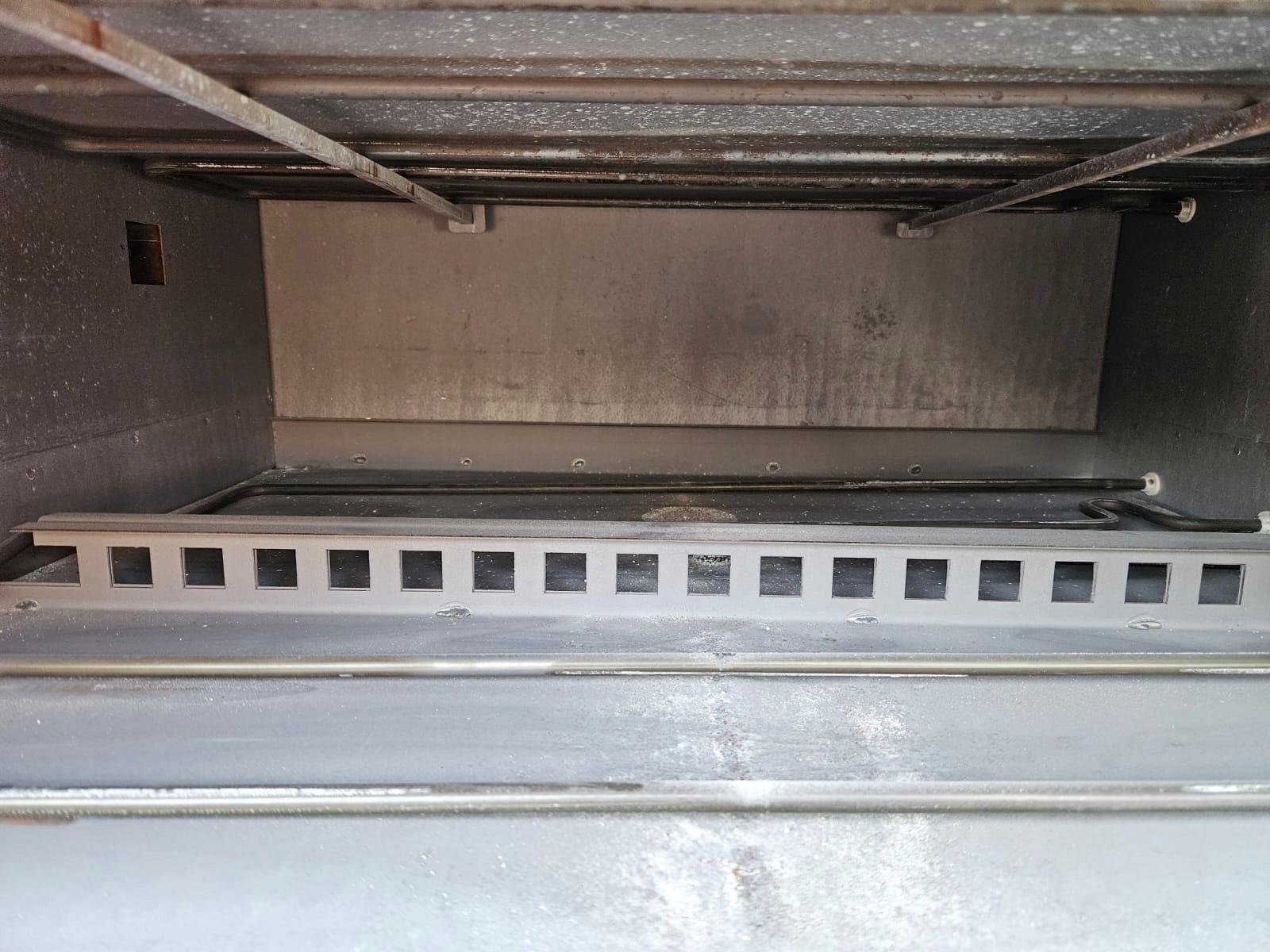 a0328bf1562b04d44a4ad3f8911ea0f4