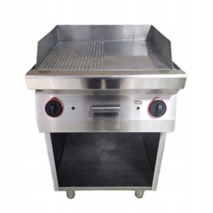 9724dfddd3409229ddf23075a37bb0b3