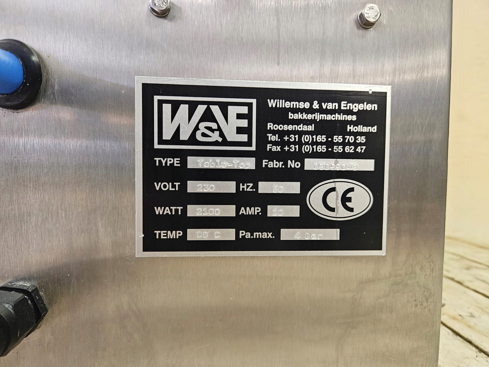 593be3654b22087cd21b912c1e5b5330