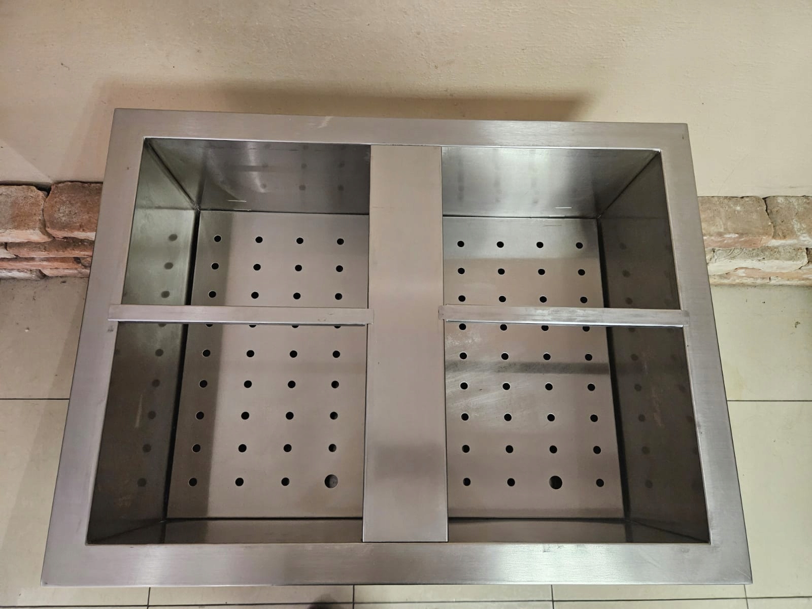 657d845766e84f6007e2f7adc4f7faad