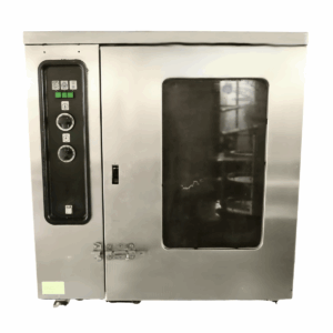 39390299bc9ceb83dd599165c361ae35