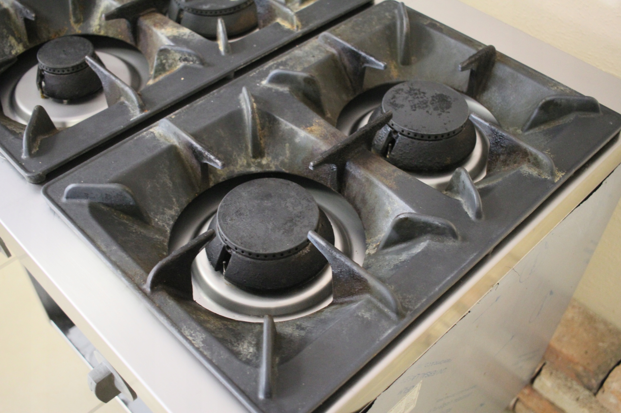 1d014add744afbd66df7f175fe9131f2