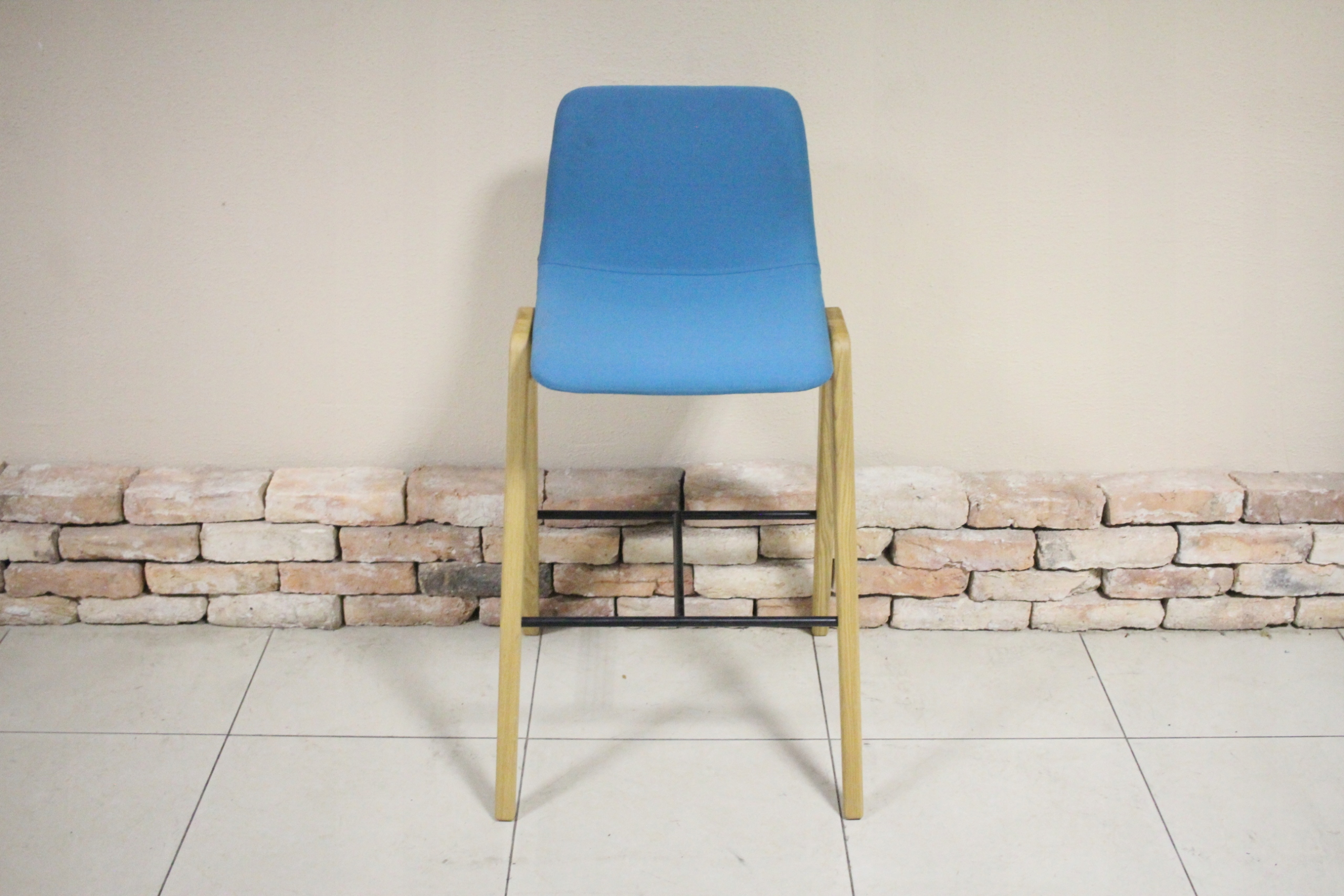 7e0dba73a40ff3504785d34d146cc34b