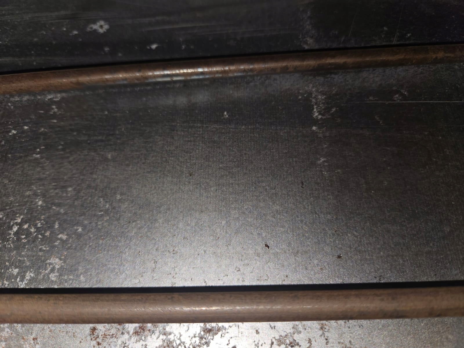 6fadd3feec3ae7c09379a9cac8c28a45