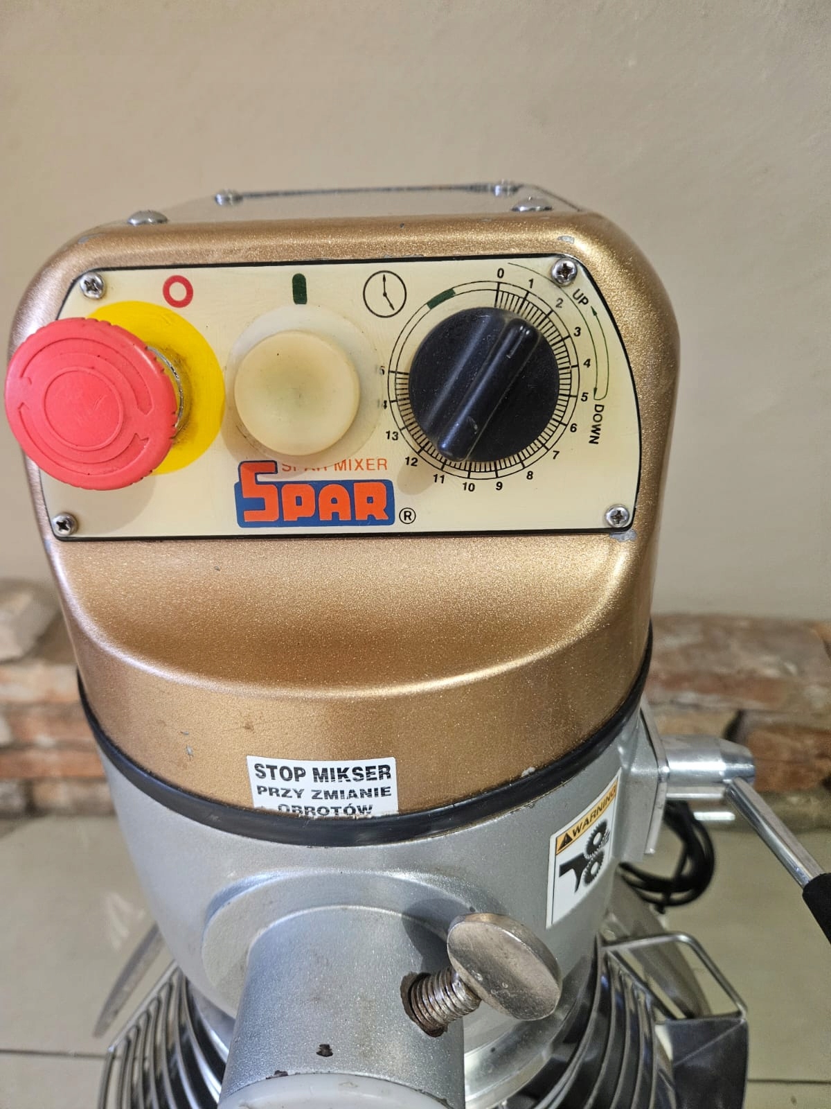 e1de3dd5e674d45f86bcc09a45d63907