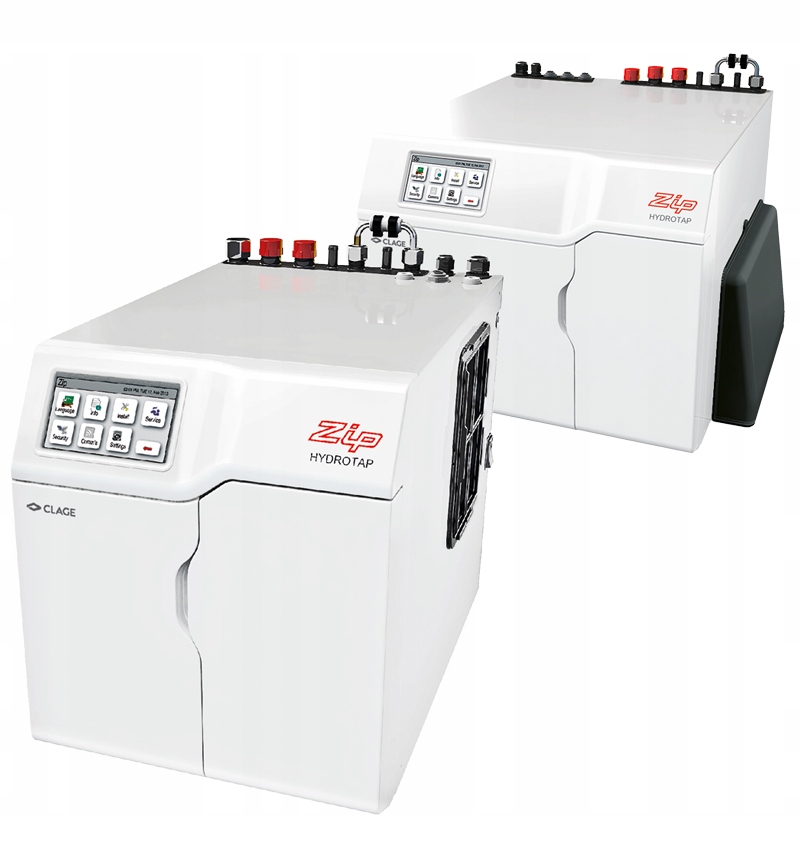 f0eb1e527d43e3a145f9980de012ae62