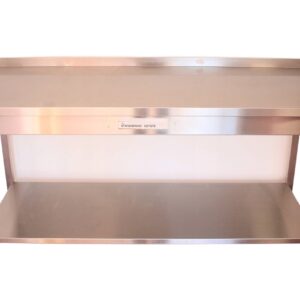 757f4d4661b51a372adfdfc0333e9f47