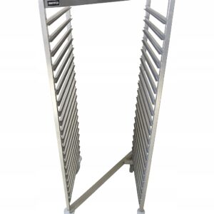 8e9e0b0541efd9cc7fa6e6454d503e60