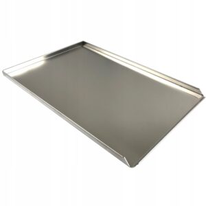 eda3fd0cd73d5318cb9a4bd9aee09070