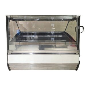 95e256d282b6c7cd018179ed5cf22e48