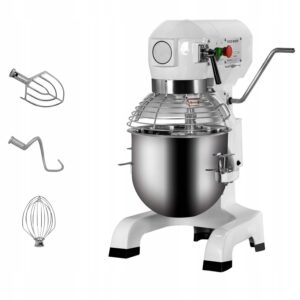 409137350190e6d42c00accb19ecc7c1