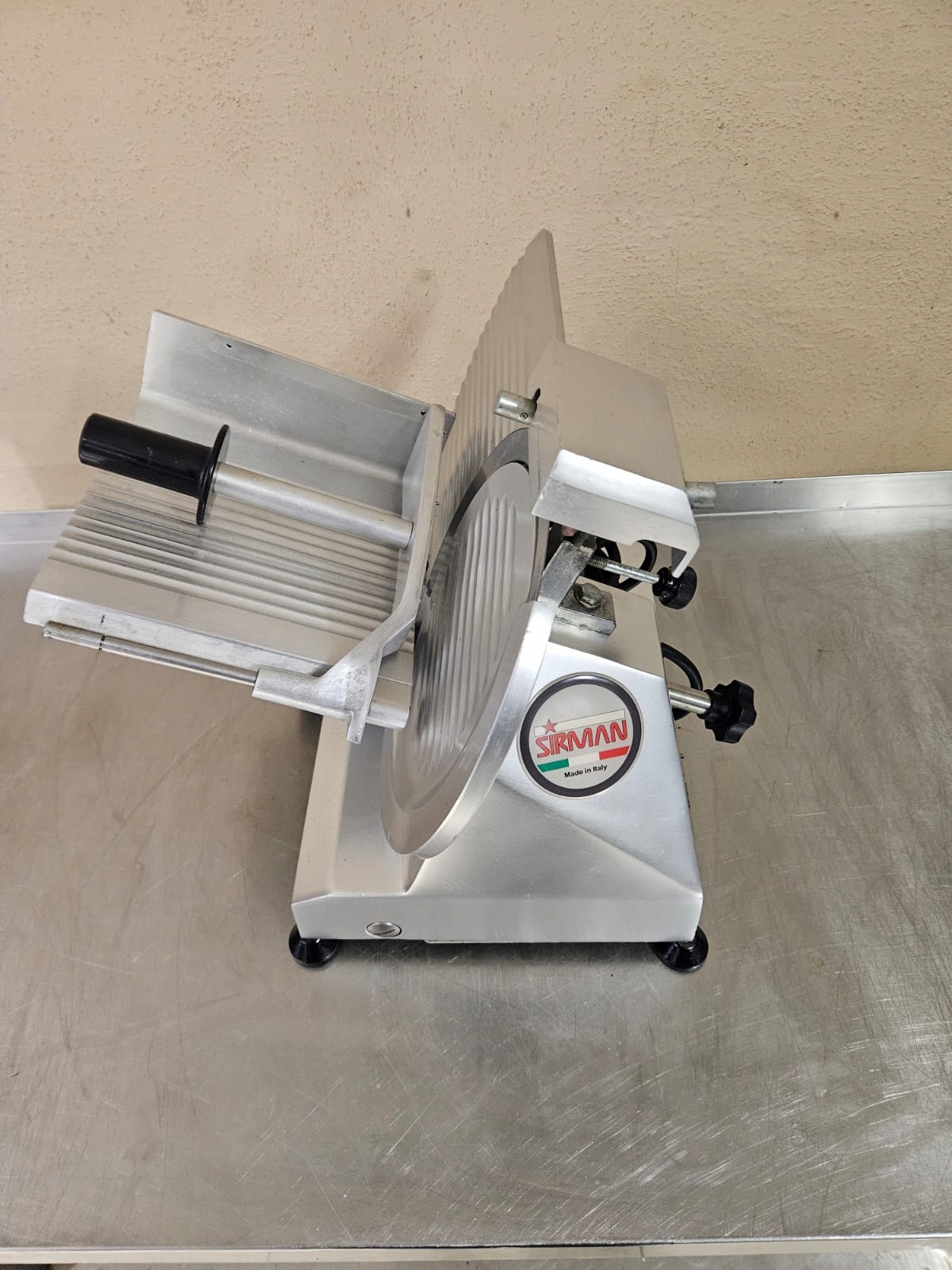 facc7a0aa535ffacf3d538e2fe22266f