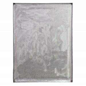 70bb7b66c430ff018c4211767ed0d1c0