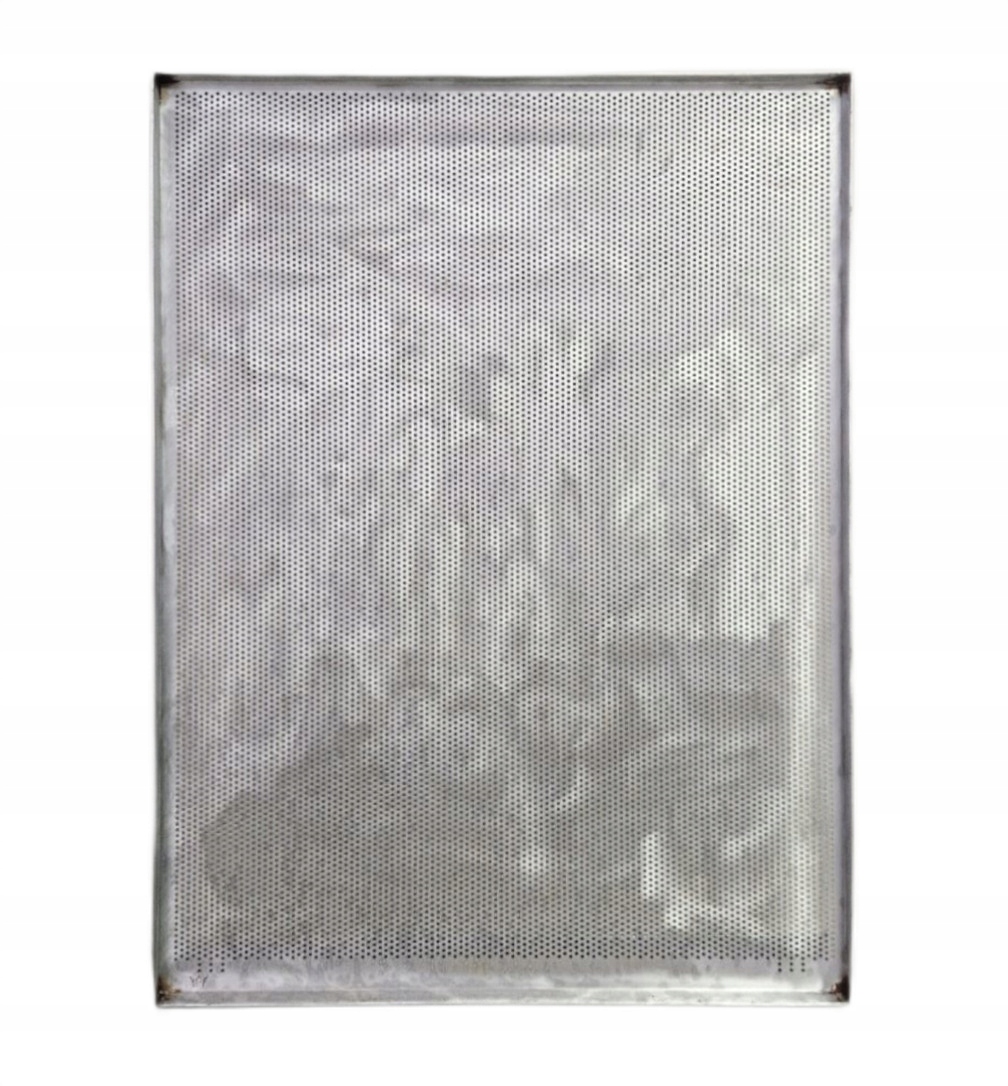 70bb7b66c430ff018c4211767ed0d1c0