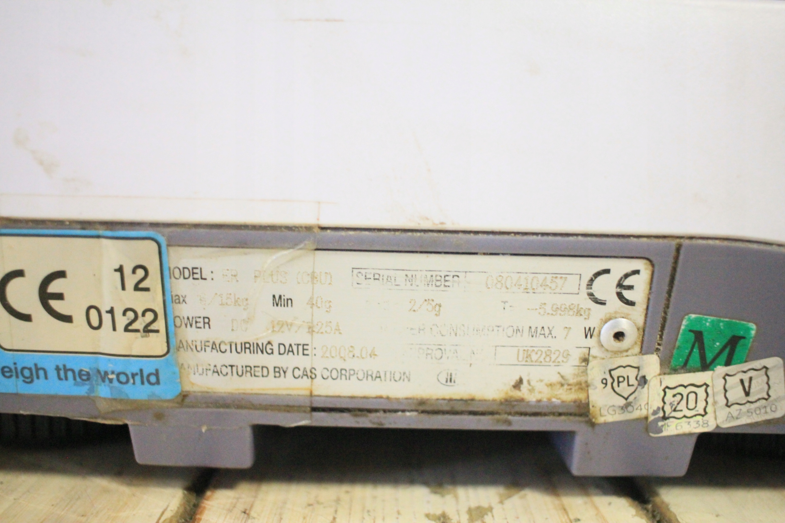 24f119a9abfad12d13a307af86cb69d9