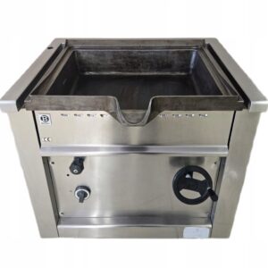 e35f8d31207ce16cf676933f6139962f