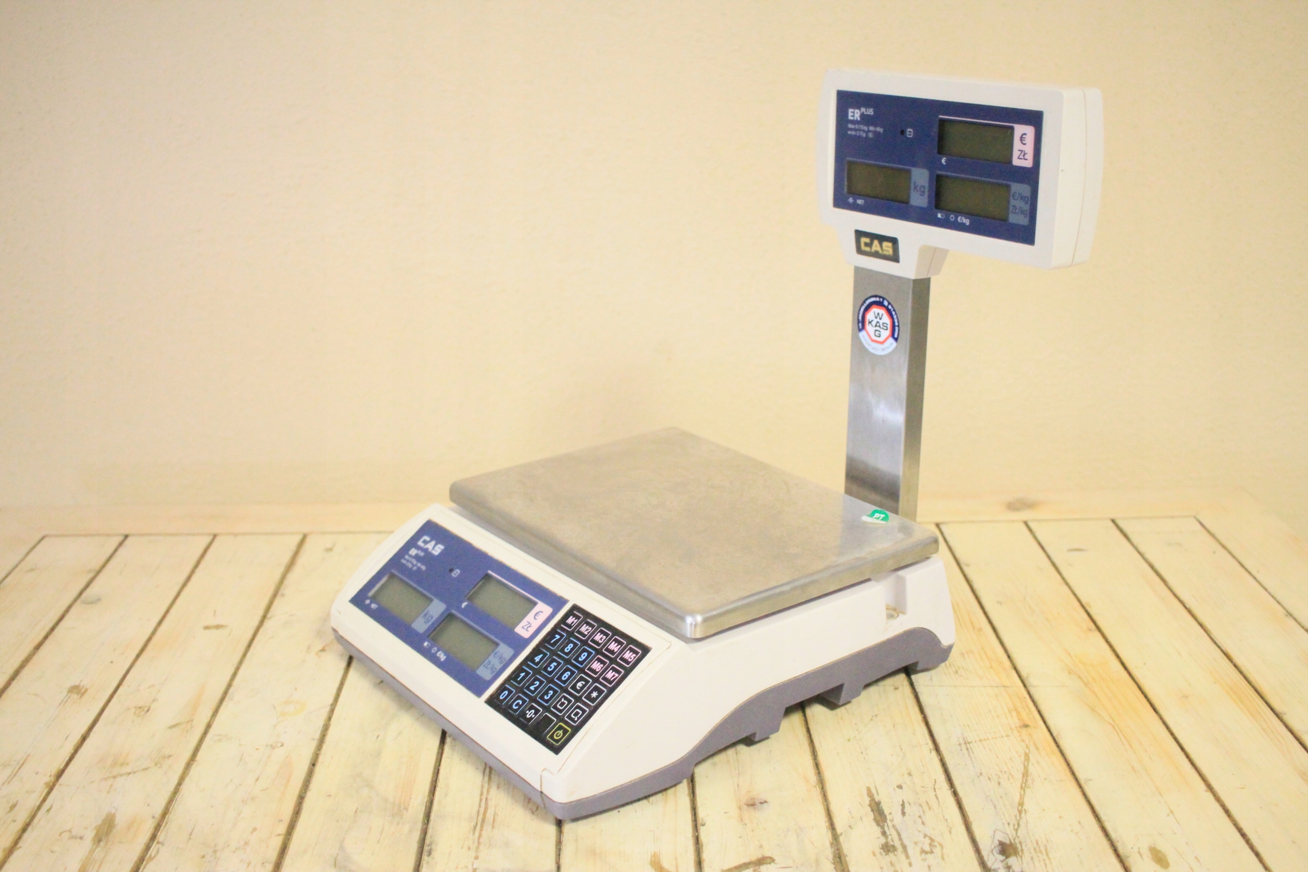 e5a5a08ed3bdf0e9914d57e694833879