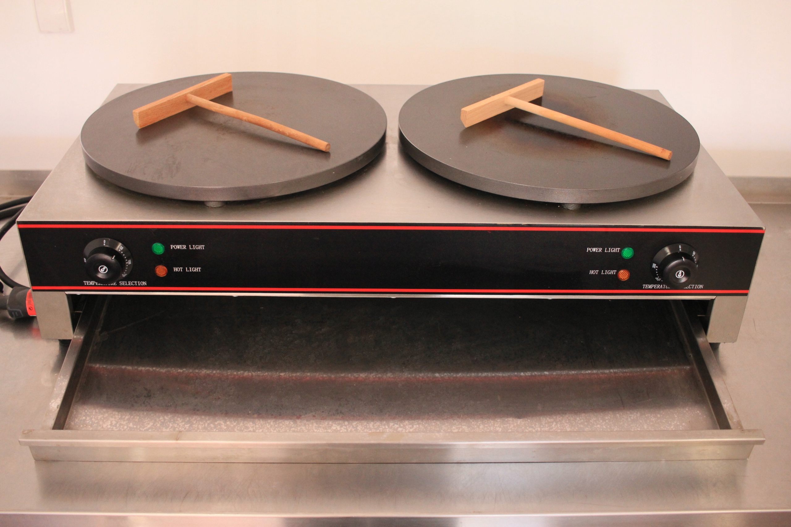 40a2ed421e207e32d6eb6f7dab409ee1