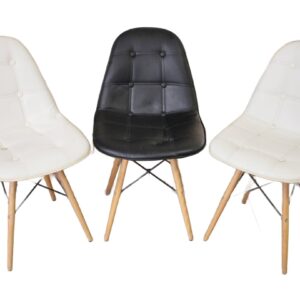 589f46ae5dd952b05de9a1a13552c743